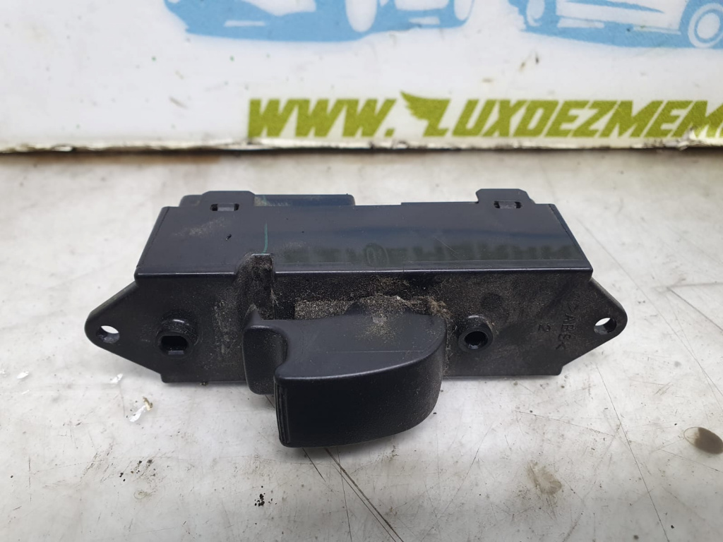 Buton geam 8608a062 Mitsubishi Outlander 2 [2005 - 2009]