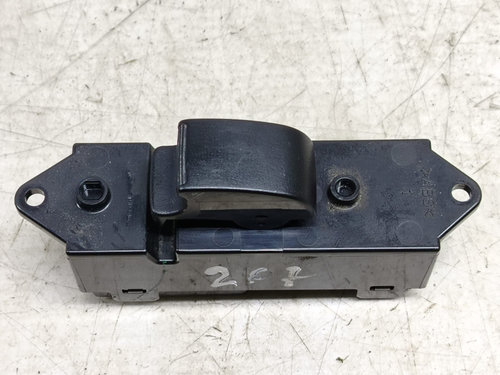 Buton geam 8608a063 Peugeot 4007 [2007 - 2012] Crossover 2.2 hdi