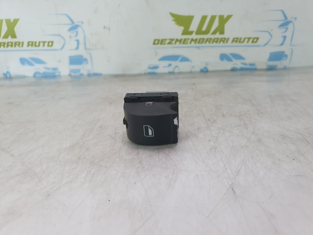 Buton geam 8e0959855 Audi A4 B7 [2004 - 2008] 2.0 BPW
