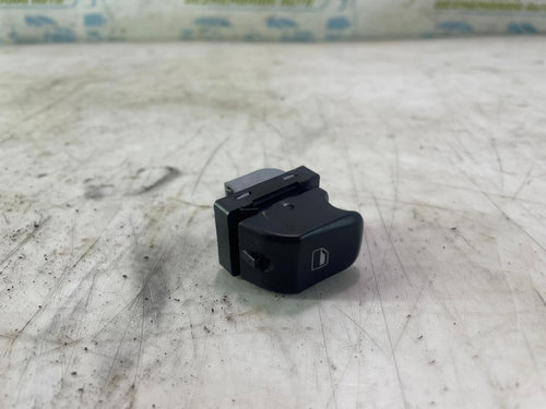 Buton geam 8k0959855a Audi A4 B8/8K [2007 - 2011] 2.0 tdi CAGA