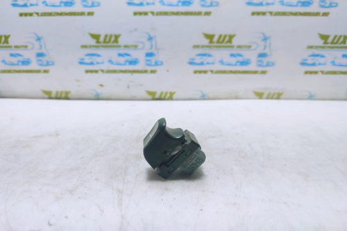 Buton geam 8k0959855a Audi A5 8T [2007 - 2011]