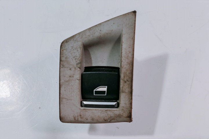 Buton geam 916352701 BMW Seria 5 F07/F10/F11 [2009 - 2013]