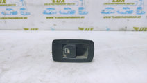 Buton geam 9208106-02 BMW Seria 1 F20/F21 [2011 - ...