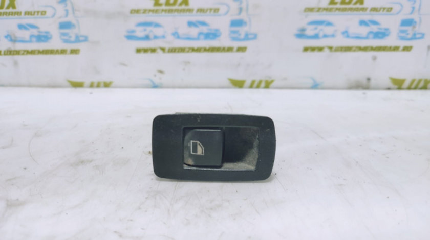 Buton geam 9208106-02 BMW Seria 1 F20/F21 [2011 - 2015]