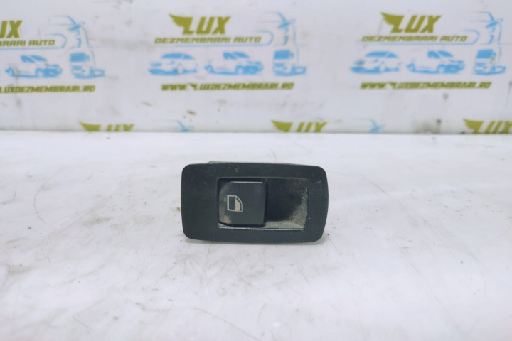 Buton geam 9208106-02 BMW Seria 3 F30 [2011 - 2016]