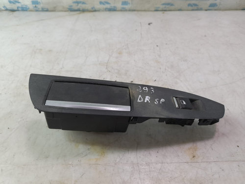 Buton geam 9241949-01 BMW Seria 7 F01/F02 [facelift] [2012 - 2015] 4.4 benzina N63B44B