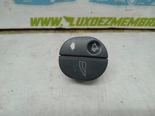 Buton geam 96fg 14529 ac Ford Fusion [2002 - 2005]