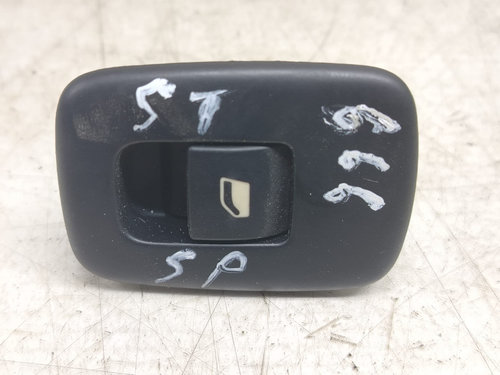 Buton geam 98026412zd Peugeot 508 [2010 - 2014] 2.0 hdi Hybrid RHC