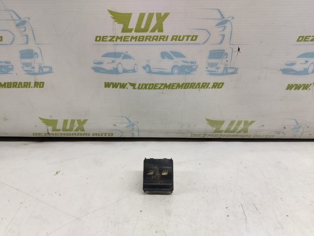 Buton geam 98106397zd Citroen C4 Cactus [facelift] [2018 - 2019]