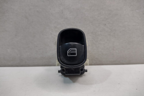 Buton Geam A2038200210 Mercedes-Benz C-Class W203/S203/CL203 [2000 - 2004]