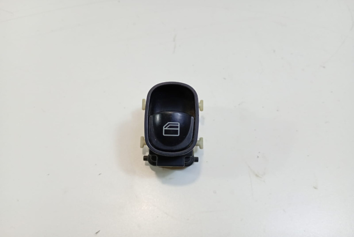 Buton geam A2038200210 Mercedes-Benz C-Class W203 [2000 - 2004]