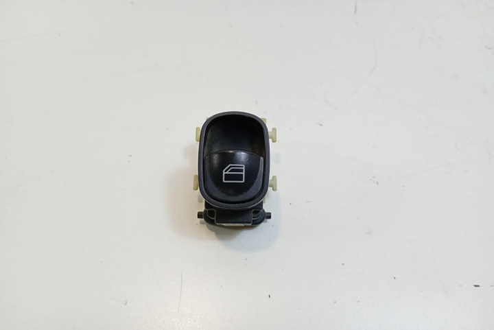 Buton geam A2038200216 Mercedes-Benz C-Class W203/S203/CL203 [facelift] [2004 - 2007]