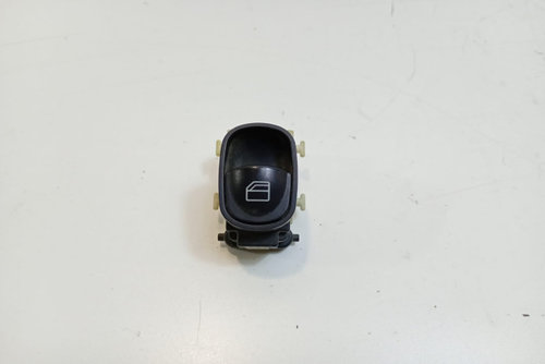 Buton geam A2038200216 Mercedes-Benz C-Class W203/S203/CL203 [2000 - 2004]