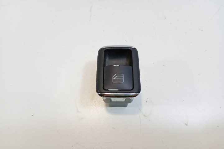 Buton geam A2048700451 Mercedes-Benz C-Class W204/S204 [2007 - 2012]