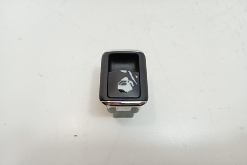 Buton geam A2048700451 Mercedes-Benz E-Class W212 [2009 - 2013]