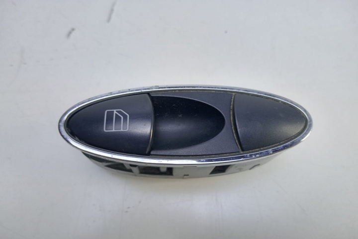 Buton geam A2118218651 Mercedes-Benz E-Class W211 [2002 - 2006]