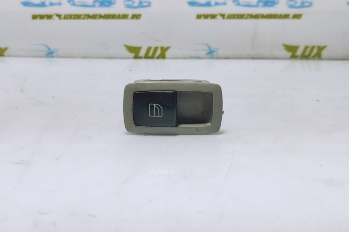 Buton geam a2518200510 Mercedes-Benz GL-Class X164 [2006 - 2009]