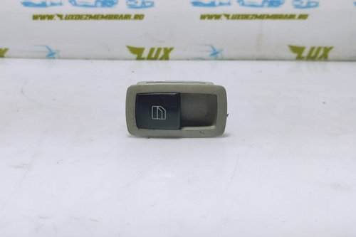 Buton geam a2518200510 Mercedes-Benz GL-Class X164 [2006 - 2009]