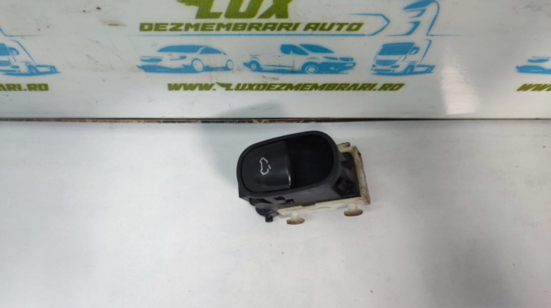 Buton geam a6395452607 Mercedes-Benz Vito W639 [2003 - 2010]