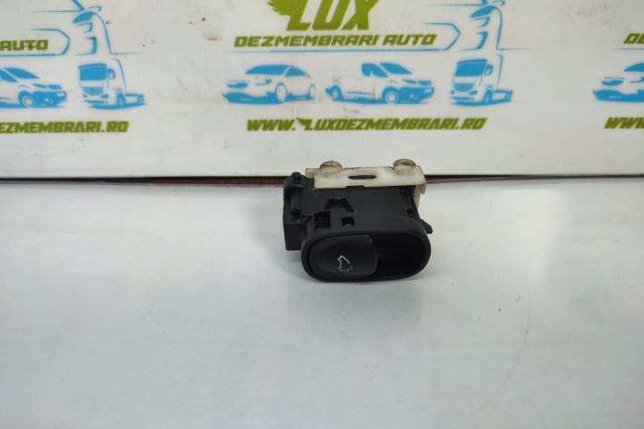 Buton geam a6395452607 Mercedes-Benz Vito W639 [2003 - 2010]