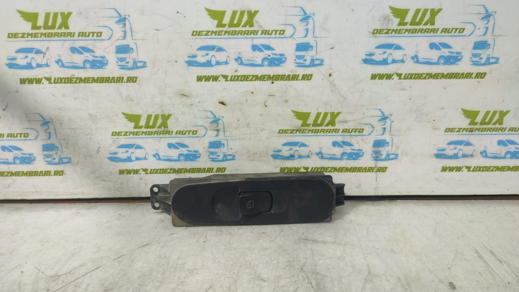 Buton geam A9065451913 Mercedes-Benz Sprinter 2 906 [2006 - 2013]