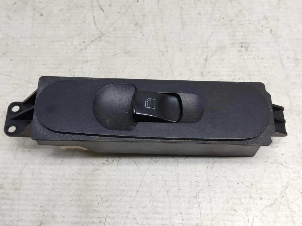 Buton geam A9065451913 Volkswagen VW Crafter [facelift] [2012 - 2016] 2.0 tdi CKTC