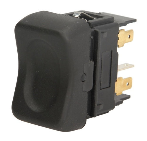 Buton Geam Am Scania 4 1995-2008 353628