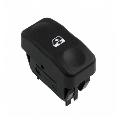 Buton Geam Asam Dacia Logan 1 2004-2012 30990