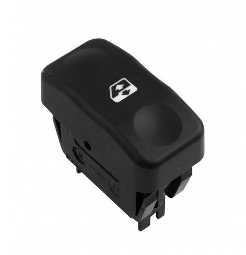 Buton Geam Asam Dacia Logan 1 2004-2012 30990
