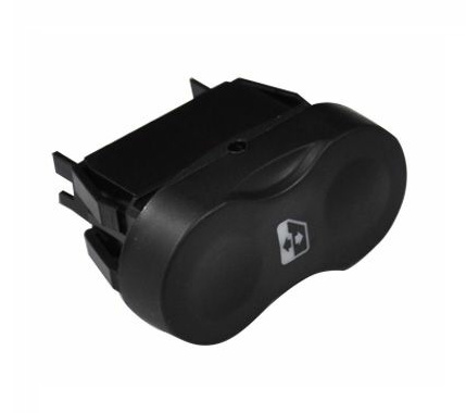 Buton Geam Asam Dacia Logan 1 2008-2012 Facelift 30624