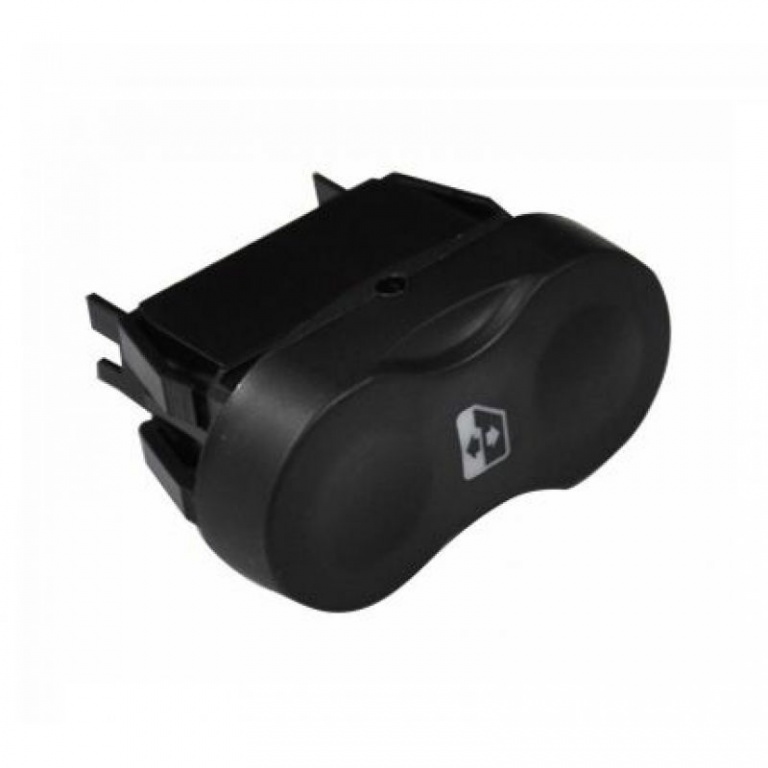 Buton Geam Asam Dacia Logan 1 2008-2012 Facelift 30624