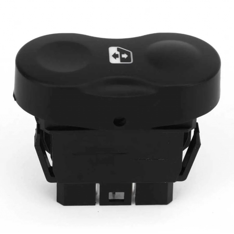 Buton Geam Asam Dacia Logan 1 2008-2012 Facelift 30624
