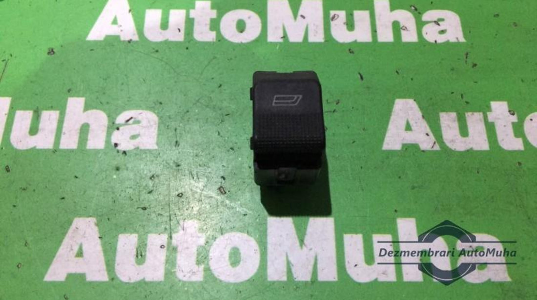 Buton geam Audi A4 (1994-2001) [8D2, B5] 4d0959855