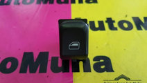 Buton geam Audi A4 (2007->) [8K2, B8] 8K0959855 .