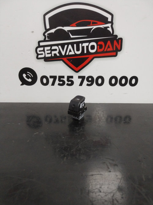 Buton geam Audi A5 facelift (2012-2016) 2.0 Motorina 2012, 8K0959855