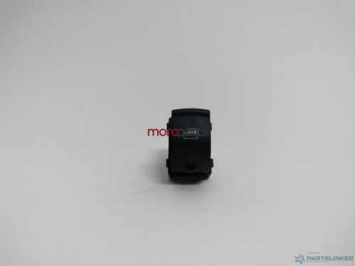Buton geam AUDI A6/S6 III Saloon (4F2, C6) [ 2004 - 2011 ] TDI (CAHB) 120KW|163HP VAG OEM 4F0959855