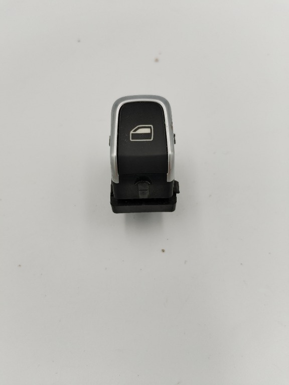 Buton geam Audi A7 4H0959855A