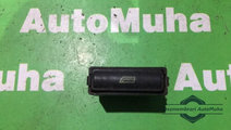 Buton geam Audi A8 (1994-2002) [4D2, 4D8] 89395985...