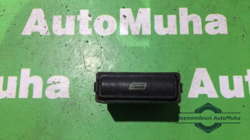 Buton geam Audi A8 (1994-2002) [4D2, 4D8] 893959859a