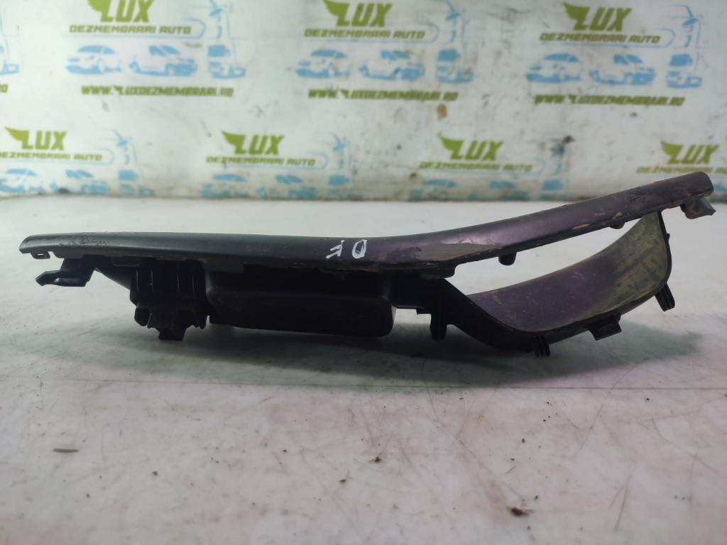Buton geam BM51-A240A40-A Ford Focus 3 [facelift] [2014 - 2020] XWDB 1.5 tdci