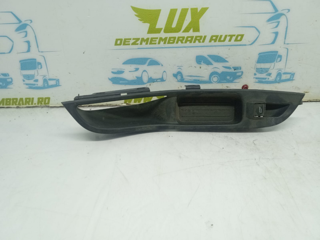 Buton geam bm51-a240a40-adw Ford Focus 3 [facelift] [2014 - 2020] 1.5 TDCI AEDA