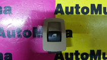 Buton geam BMW Seria 3 (2005->) [E91] 15939901