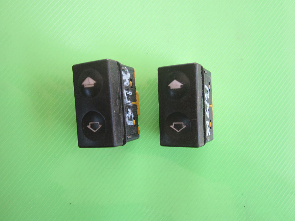 BUTON GEAM BMW SERIA 3 E36 FAB. 1990 -1998 ⭐⭐⭐⭐⭐