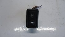 BUTON GEAM BMW SERIA3 E36