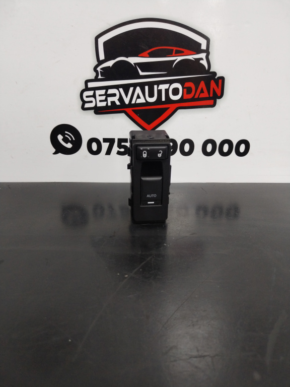 Buton geam Chrysler 300C (2006-2009) 3.0 Motorina 2008, 04602786AA