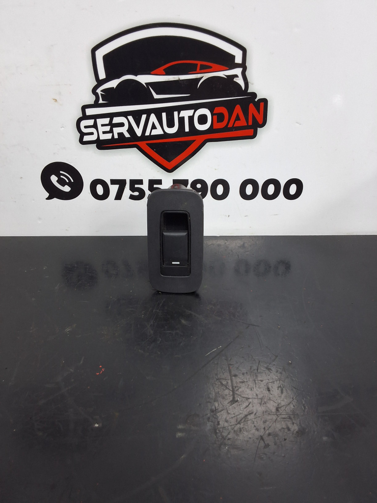 Buton geam Chrysler 300C (2006-2009) 3.0 Motorina 2008, 04602787AA