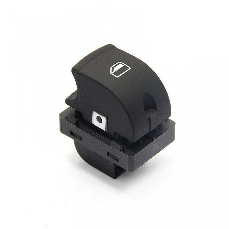 Buton geam compatibil Audi A3 8P 2003-2012 4F0 959 855 A