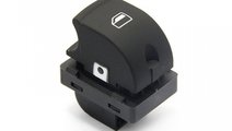 Buton geam compatibil Audi A3 8P 2003-2012 4F0 959...