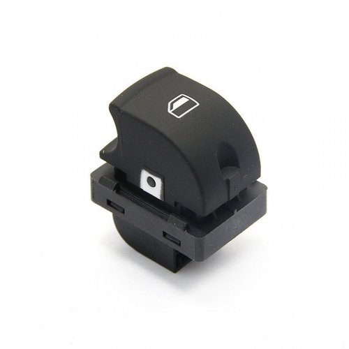 Buton geam compatibil Audi A3 8P 2003-2012 4F0 959 855 A