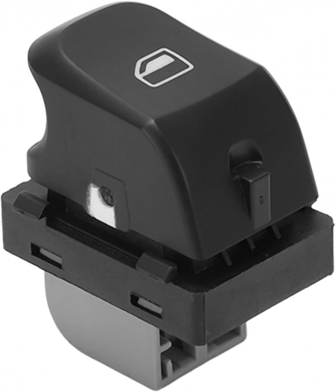 Buton Geam Compatibil Audi A5 8T3 2007-2017 8K0 959 855A
